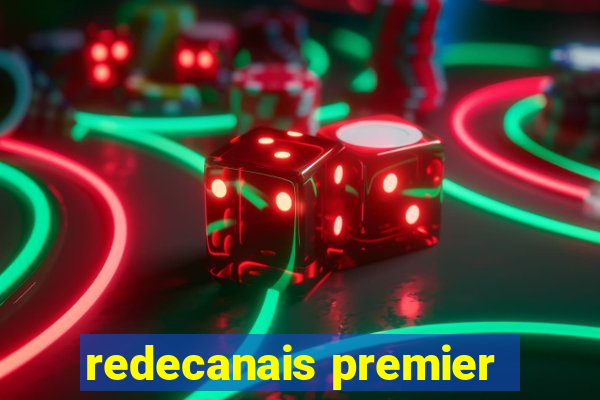 redecanais premier